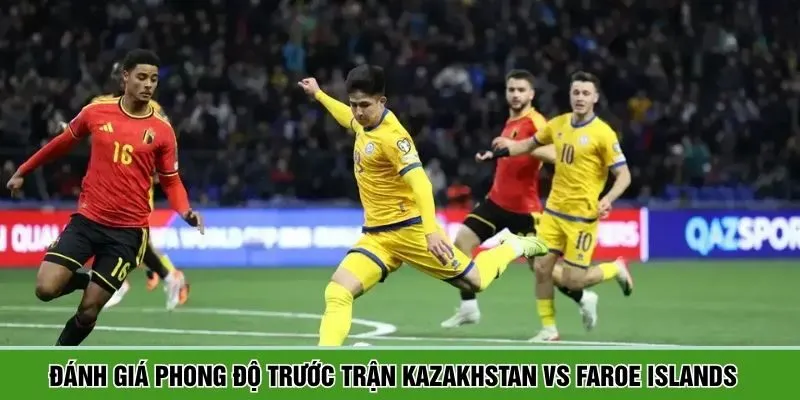 Đánh giá phong độ 2 đội bóng trước giờ bóng lăn