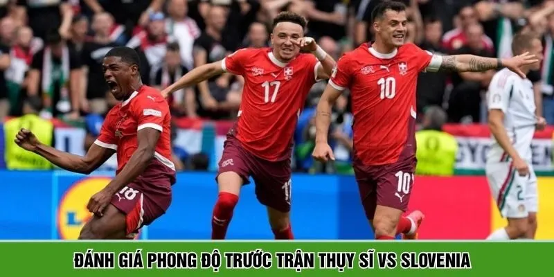 Thông tin phong độ hai đội trước giờ bóng lăn
